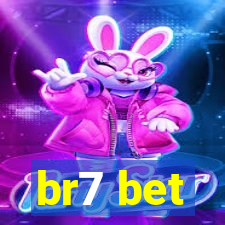 br7 bet